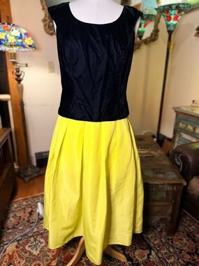 Lord & Taylor Prom Dresses for Women on Sale up to 90% Off: Poshmark